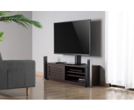 VIGGO DESIGN UCHWYT STOJAK TV 37"-70" bracket TML-7040 / LDT03-23L - 1462246 - zdjęcie 8